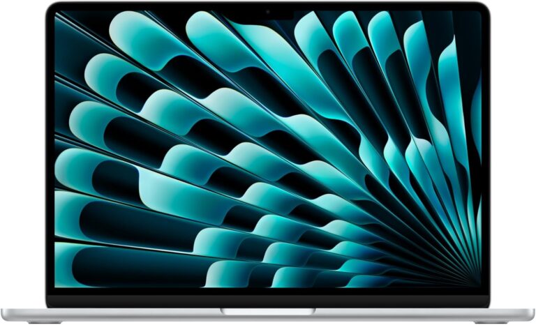 Top 5 Laptops Worth Buying in 2026