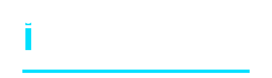 iTechDeals