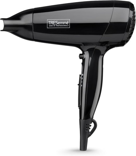 TRESemme Fast Dry 2000W Hair Dryer