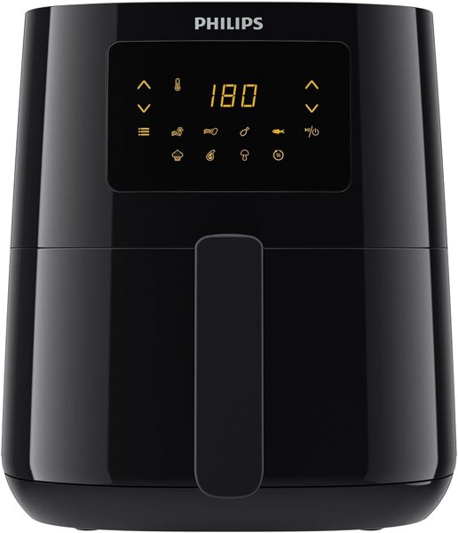 Philips Airfryer 3000 Series L