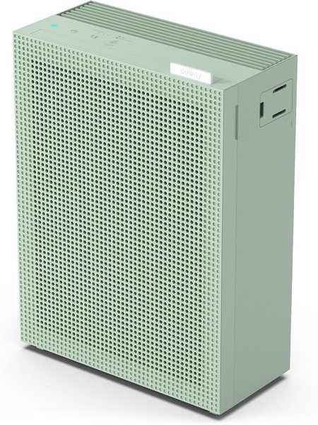 COWAY HEPA Air Purifier for Home Bedroom