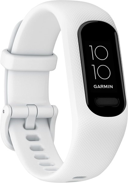 Garmin vívosmart 5 activity tracker