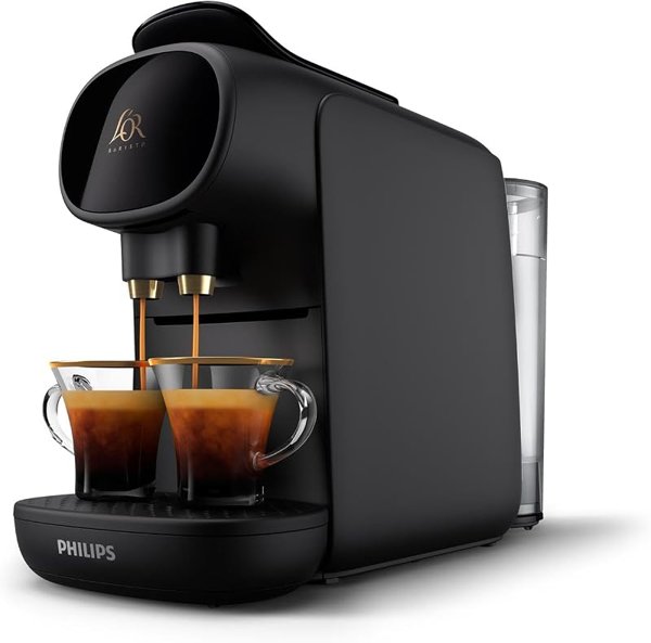 PHILIPS L'OR Barista Sublime