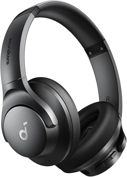 Soundcore Anker Q20i