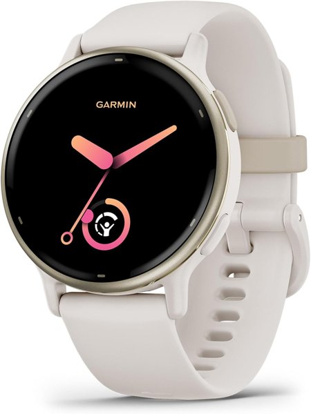 Garmin vívoactive 5 GPS Smartwatch