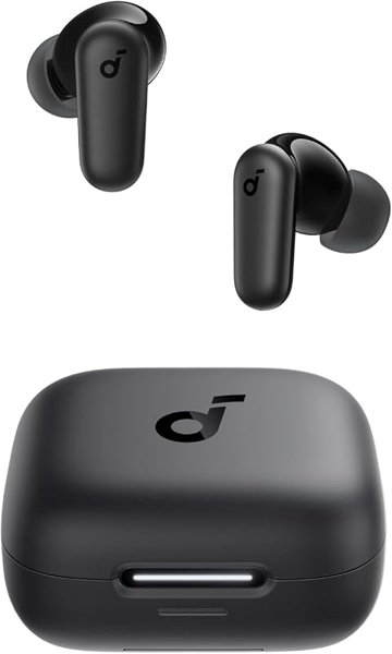 Soundcore Anker P30i