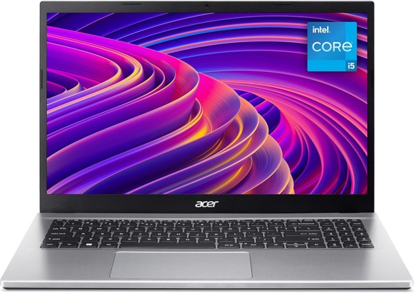 Acer Aspire 5 A315-59 Laptop