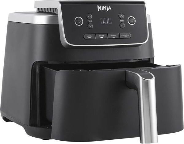 Ninja 4.7L Air Fryer Pro