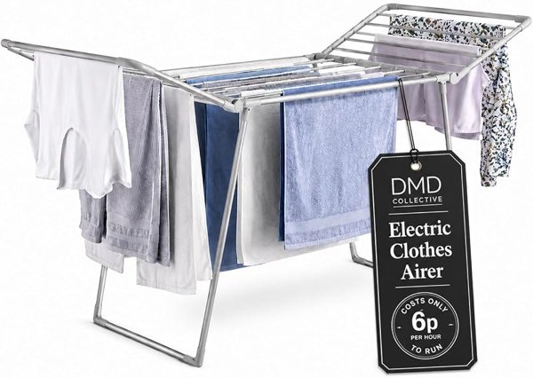 DMD Collective