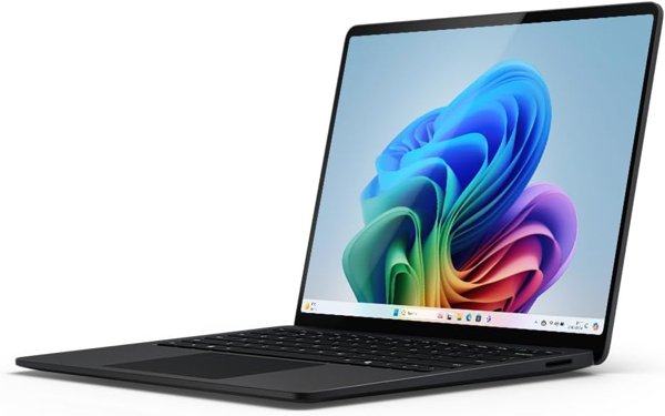 Microsoft Surface Laptop