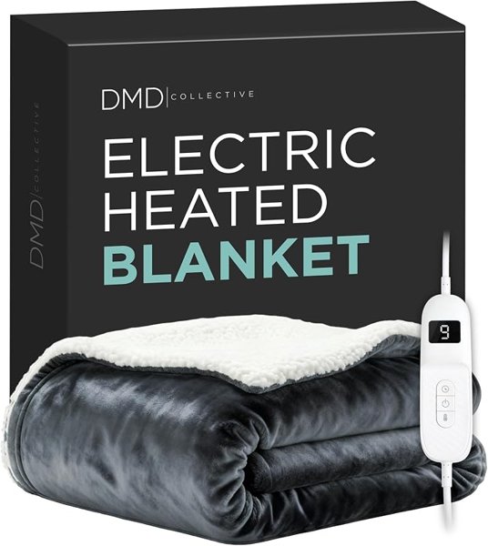 DMD Collective