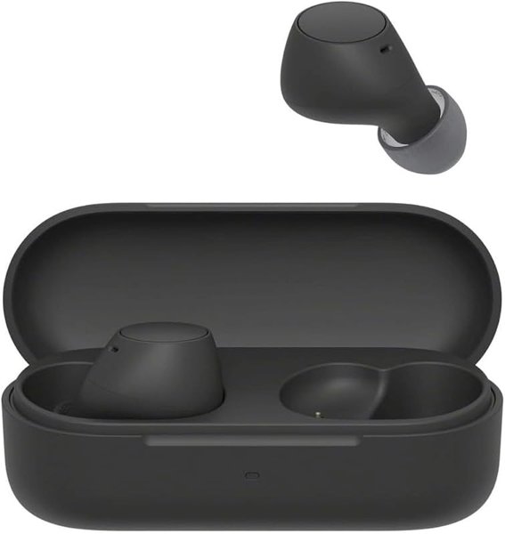 Sony WF-C510 Truly Wireless Earbuds