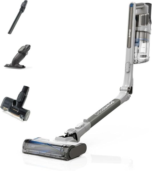 Shark PowerPro Pet Cordless Stick Vacuum Cleaner