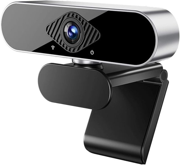 USB Webcams