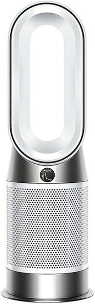Dyson Purifier Hot+Cool HP1