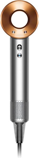 Dyson Supersonic Origin Hair Dryer