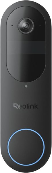 Reolink 2K Battey Viedo Doorbell