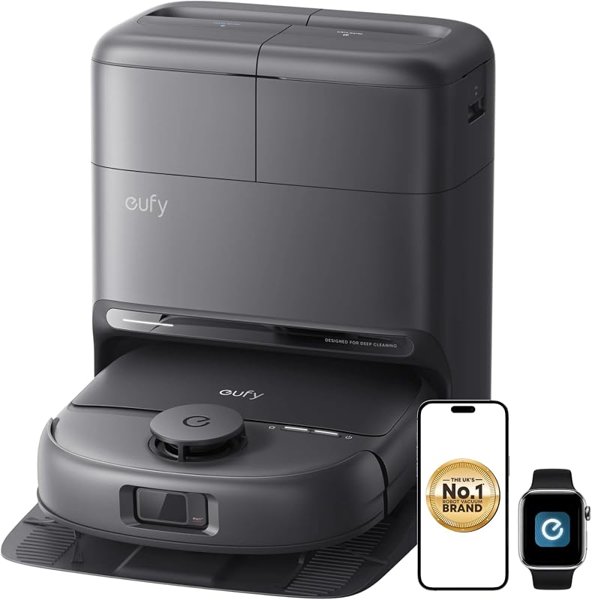 eufy C28 Omni