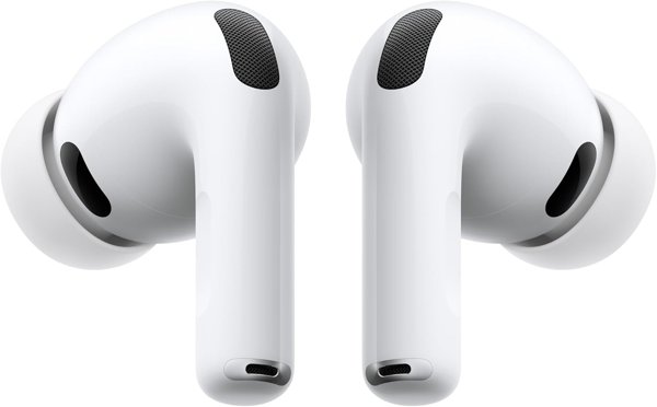 Apple AirPods Pro 3 Wireless Earbuds