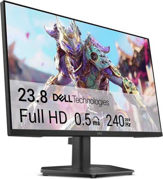 Dell 24 Gaming Monitor