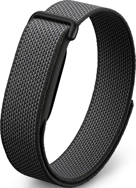 Fitbit Google Air