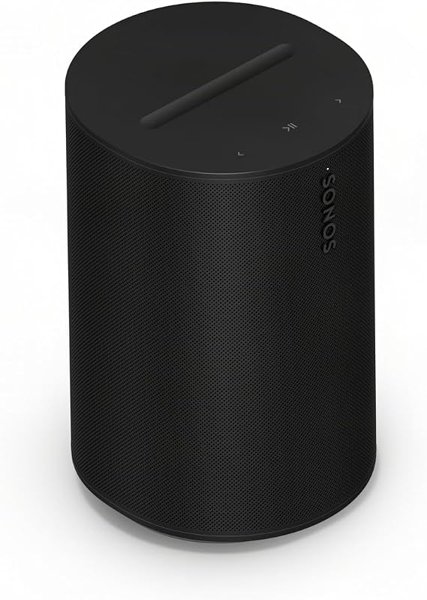 Sonos Era 100 SL