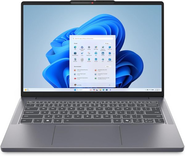 Lenovo IdeaPad Slim 3 Gen 10