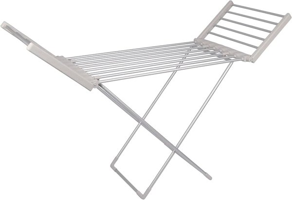 Harbour Housewares Electric Heated Clothes Airer