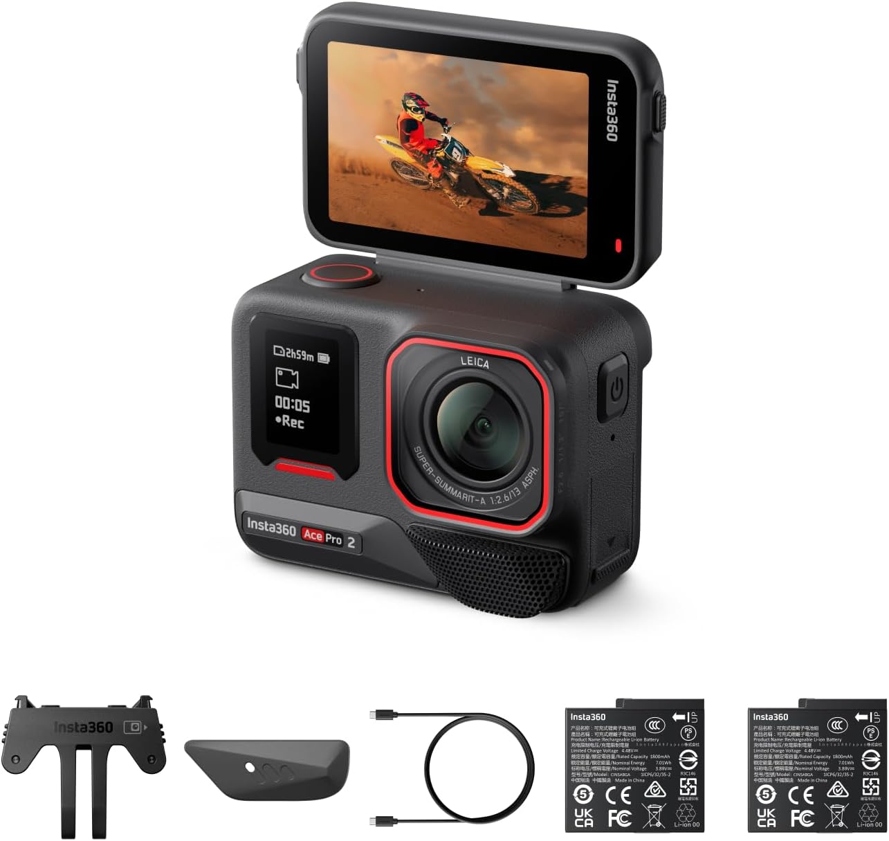 #3 pick