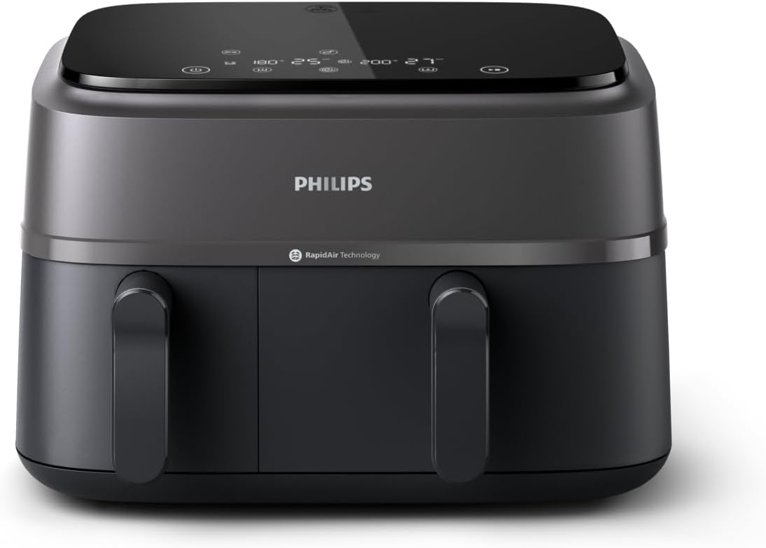 Philips 3000 Series XXL