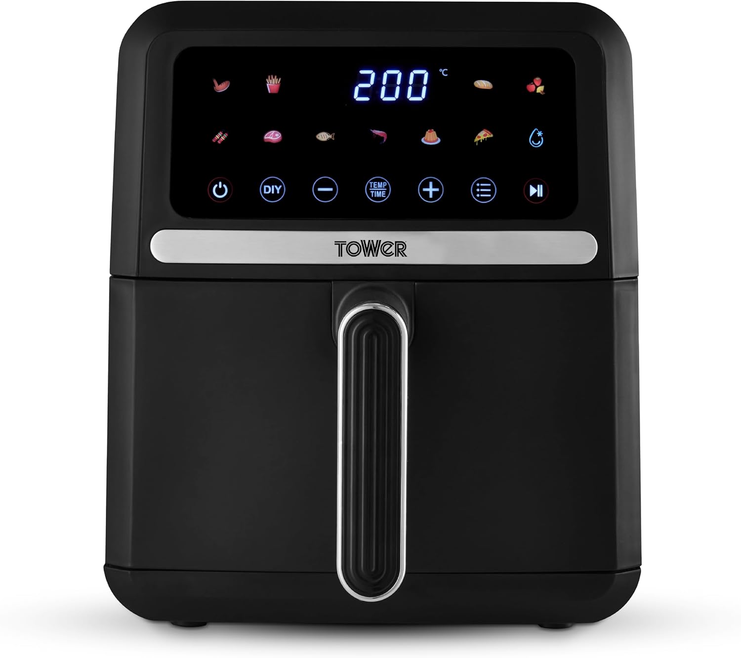Tower T17087 Vortx 5L