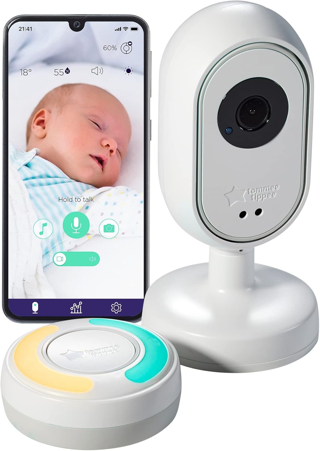 Tommee Tippee Dreamsense