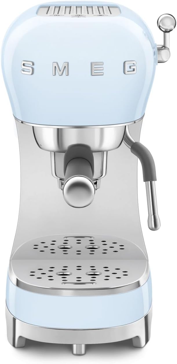 Smeg ECF02