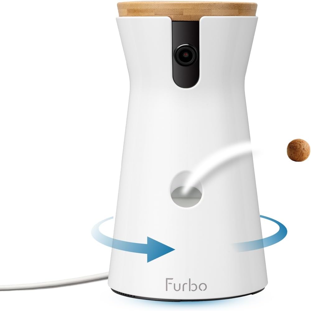 Furbo 360
