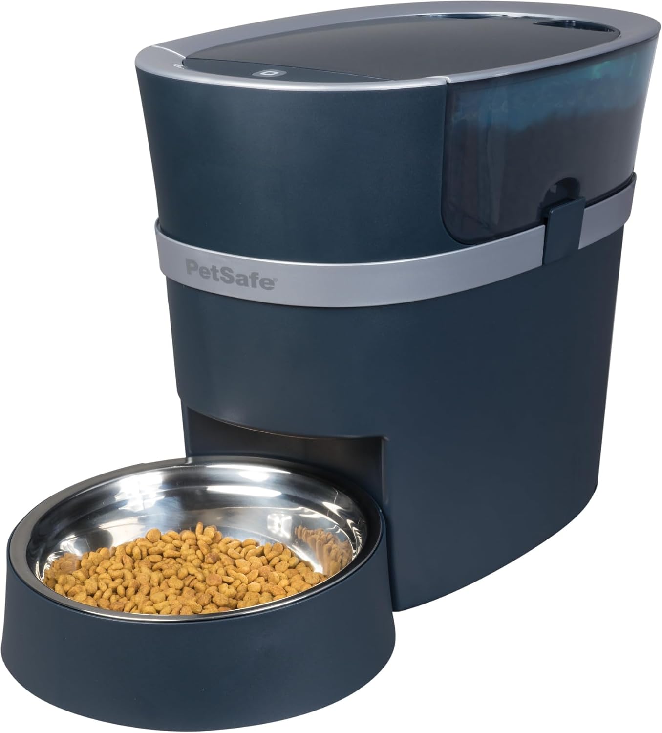 PetSafe Smart Feed