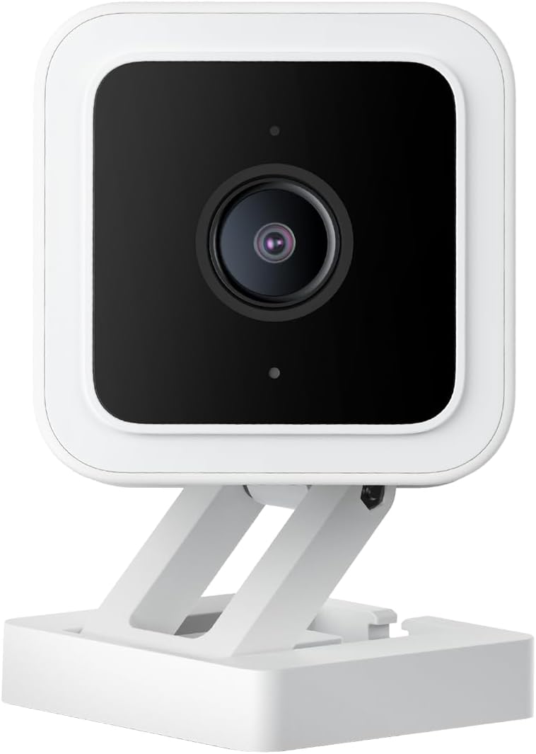 Wyze Cam Pan v3