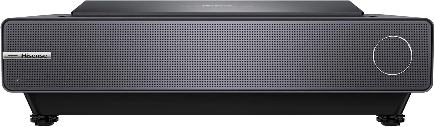 Hisense PX2-Pro