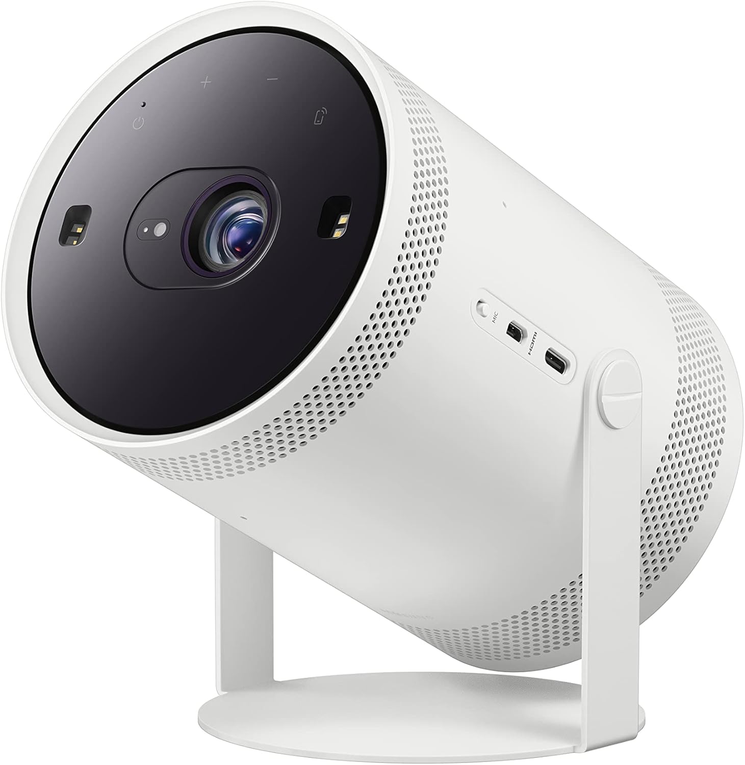 Samsung The Freestyle Gen 2