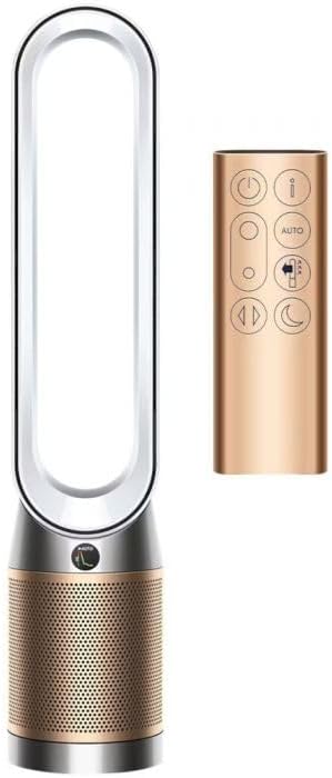 Dyson Big+Quiet TP09