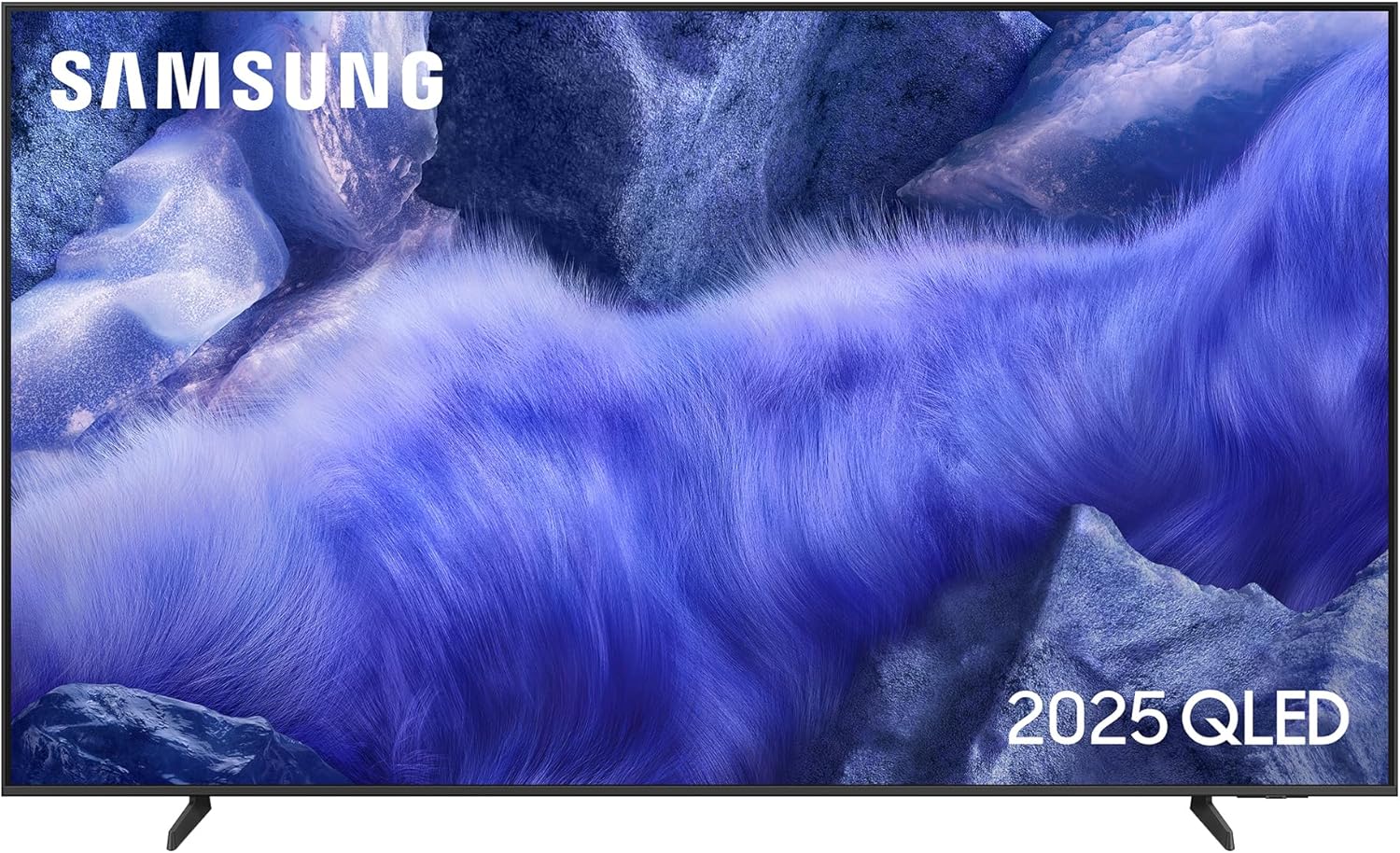 Samsung QN90D Neo QLED