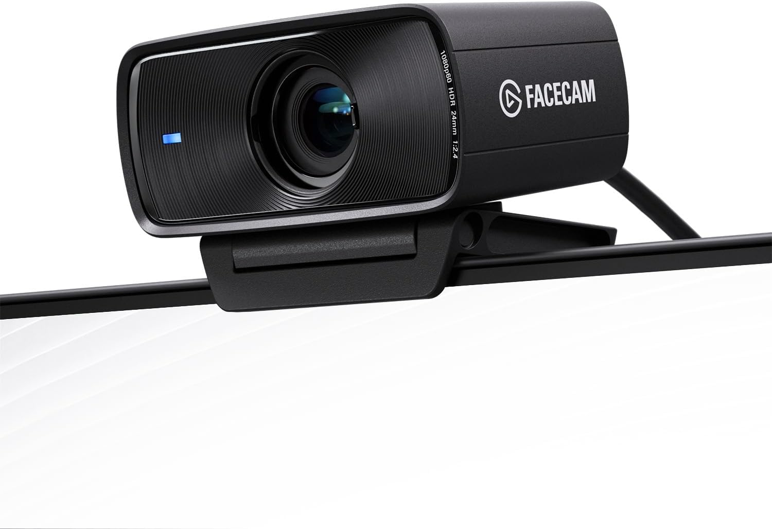 Elgato Facecam Pro