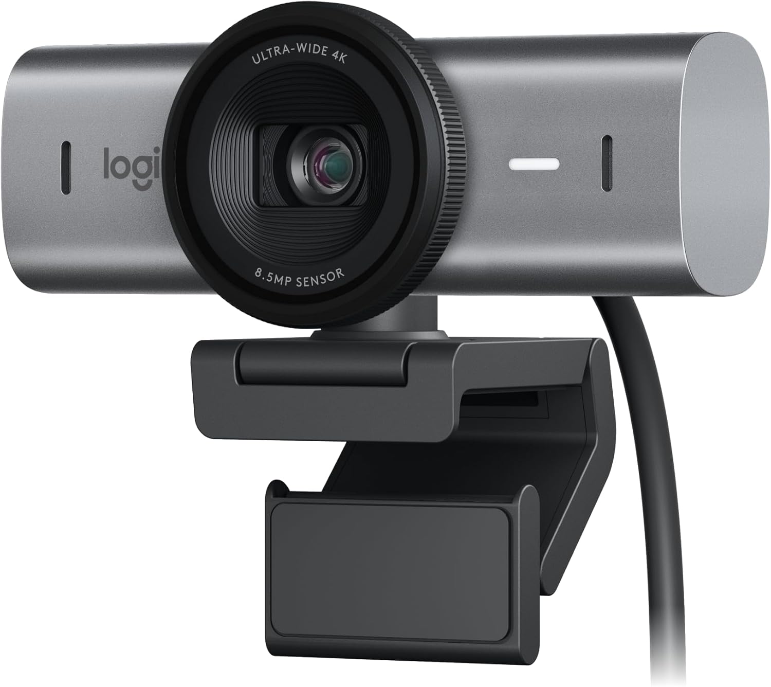 Logitech MX Brio 705 4K